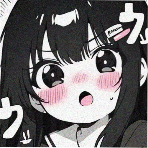 漩涡鸣人 火影忍者主角