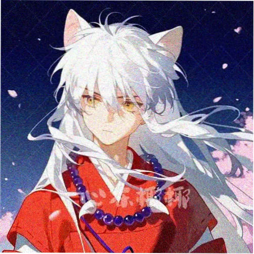 春野樱 火影忍者