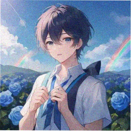 宇智波鼬 火影忍者